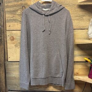 Everlane Hoodie